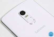 Lenovo Vibe X3