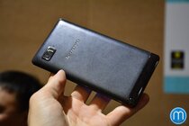 Lenovo Vibe Z
