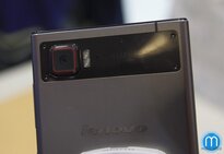 Lenovo Vibe Z2