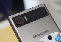 Lenovo Vibe Z2