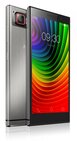 Lenovo Vibe Z2