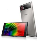 Lenovo Vibe Z2