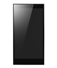 Lenovo Vibe Z2
