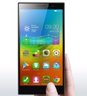 Lenovo Vibe Z2