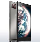 Lenovo Vibe Z2