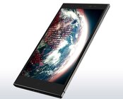 Lenovo Vibe Z2