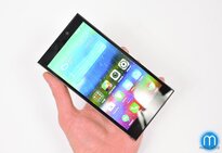 Lenovo Vibe Z2