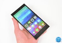 Lenovo Vibe Z2