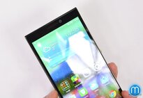 Lenovo Vibe Z2