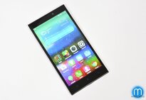 Lenovo Vibe Z2