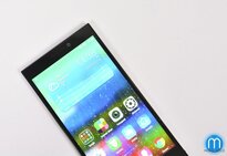 Lenovo Vibe Z2