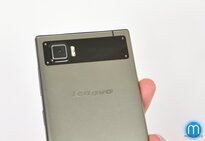Lenovo Vibe Z2
