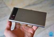 Lenovo Vibe Z2 Pro