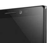 Lenovo Vibe Z2 Pro