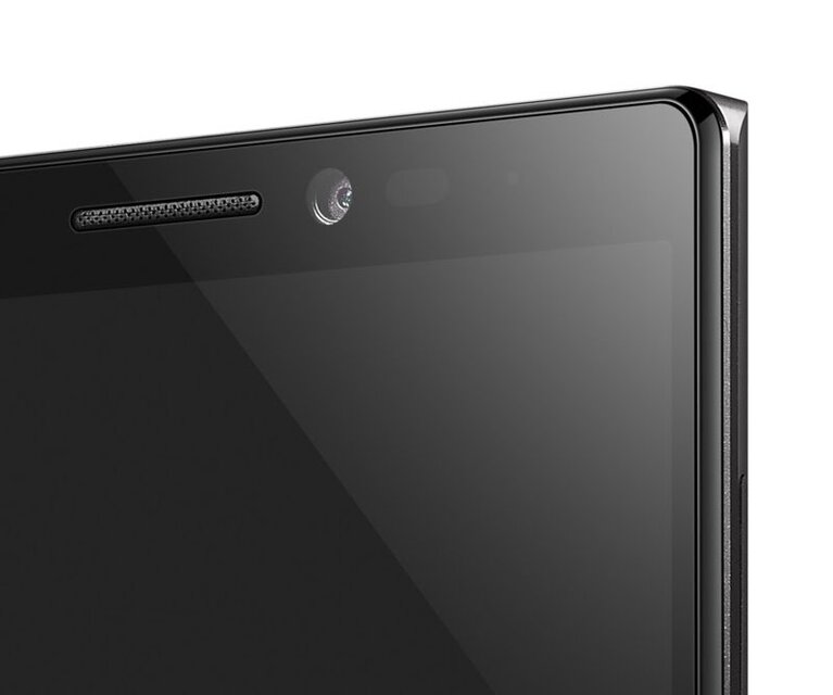 Lenovo Vibe Z2 Pro
