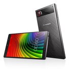 Lenovo Vibe Z2 Pro