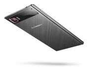 Lenovo Vibe Z2 Pro