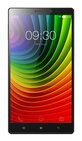 Lenovo Vibe Z2 Pro