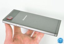 Lenovo Vibe Z2 Pro