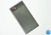 Lenovo Vibe Z2 Pro