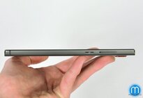 Lenovo Vibe Z2 Pro
