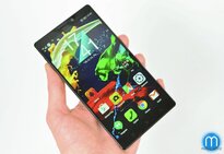 Lenovo Vibe Z2 Pro