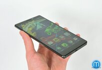 Lenovo Vibe Z2 Pro