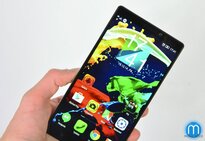Lenovo Vibe Z2 Pro