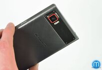 Lenovo Vibe Z2 Pro