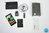 Lenovo Vibe Z2 Pro