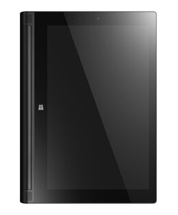 Lenovo Yoga 2 (10" Windows)