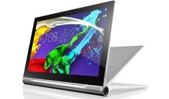 Lenovo Yoga 2