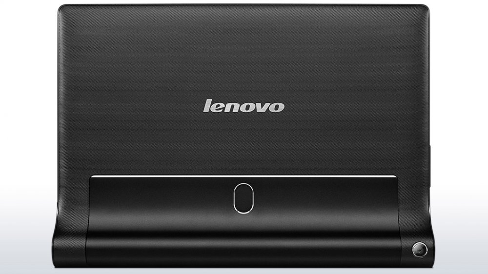 Lenovo Yoga 2 (8\" Windows)