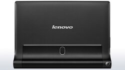 Lenovo Yoga 2 (8\" Windows)