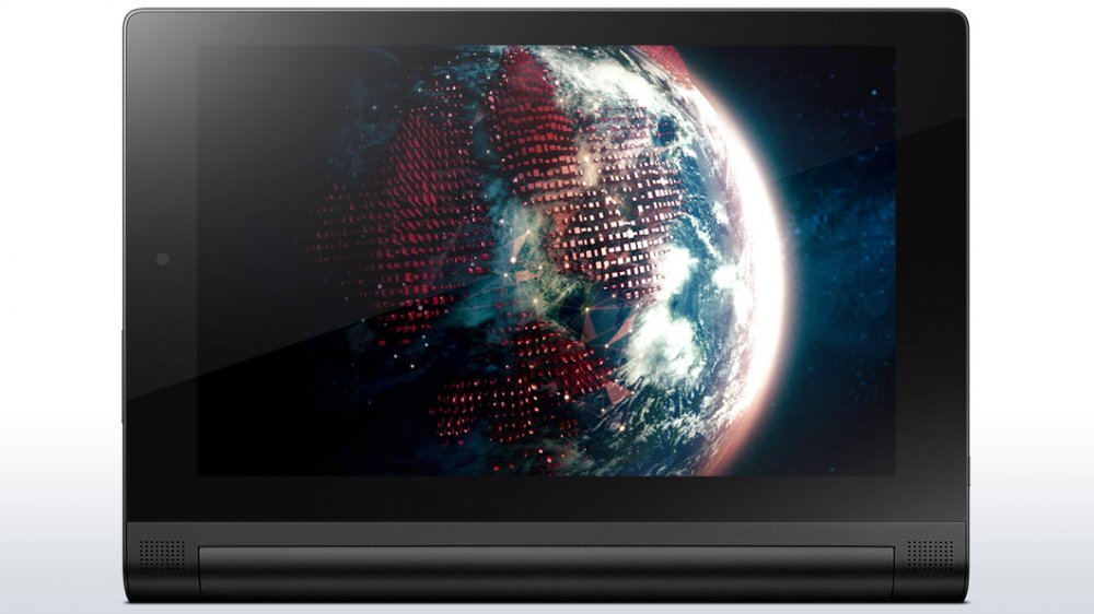 Lenovo Yoga 2 (8\" Windows)