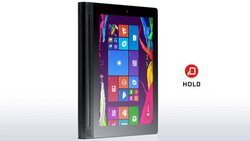 Lenovo Yoga 2 (8\" Windows)
