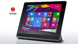 Lenovo Yoga 2 (8\" Windows)