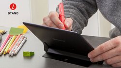 Lenovo Yoga 2 (8\" Windows)