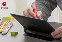 Lenovo Yoga 2 (8\" Windows)