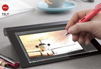 Lenovo Yoga 2 (8\" Windows)