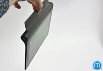 Lenovo Yoga 2 (8\" Windows)