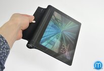 Lenovo Yoga 2 (8\" Windows)