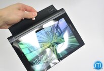 Lenovo Yoga 2 (8\" Windows)