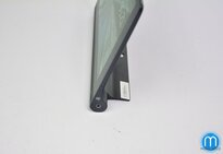 Lenovo Yoga 2 (8\" Windows)