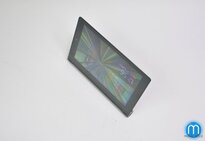 Lenovo Yoga 2 (8\" Windows)