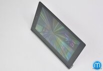 Lenovo Yoga 2 (8\" Windows)