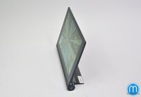 Lenovo Yoga 2 (8\" Windows)