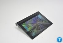 Lenovo Yoga 2 (8\" Windows)