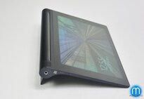 Lenovo Yoga 2 (8\" Windows)