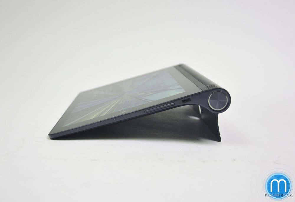 Lenovo Yoga 2 (8\" Windows)